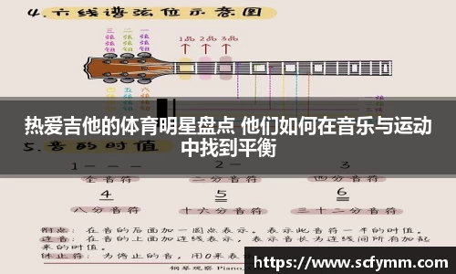 乐动LDSports综合体育