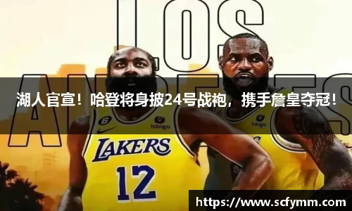 乐动LDSports综合体育