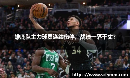 乐动LDSports官网