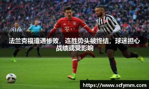 乐动LDSports综合体育