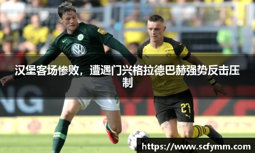 乐动LDSports体育