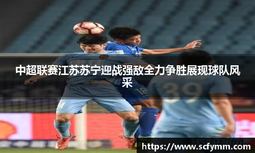 乐动LDSports官网