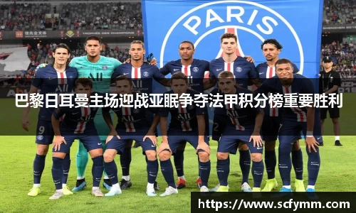 乐动LDSports综合体育