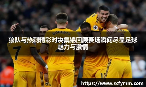 乐动LDSports综合体育