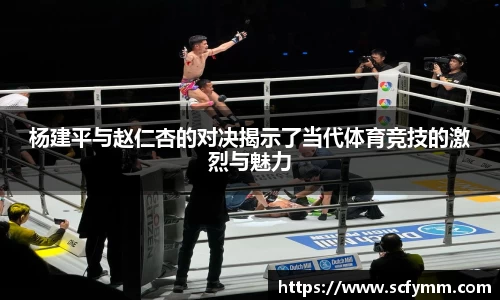 乐动LDSports综合体育