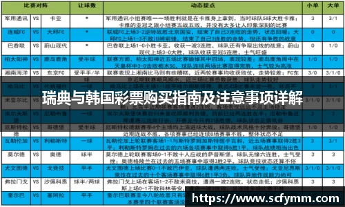 乐动LDSports官网