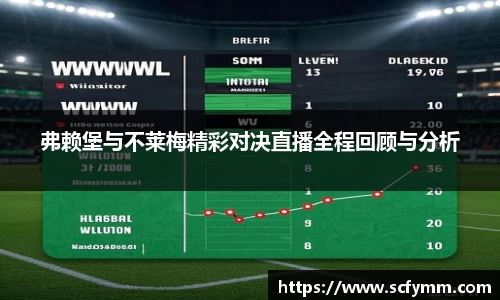 乐动LDSports体育