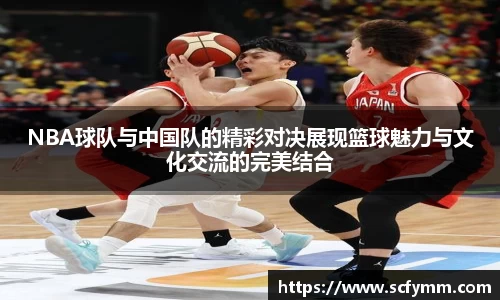 乐动LDSports官网