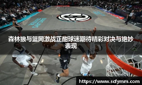 乐动LDSports官网