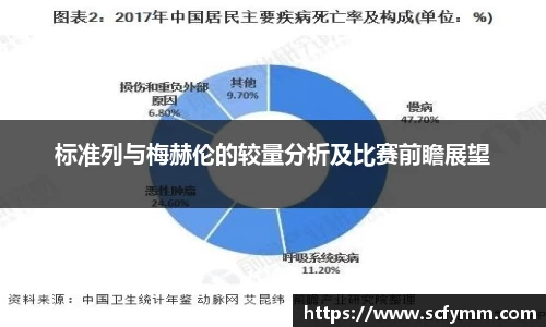 乐动LDSports体育