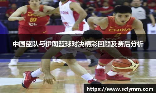 乐动LDSports官网