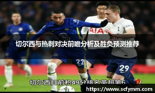 乐动LDSports官网