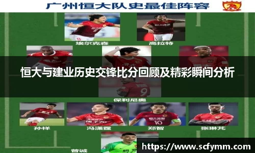 乐动LDSports体育