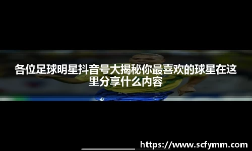 乐动LDSports官网