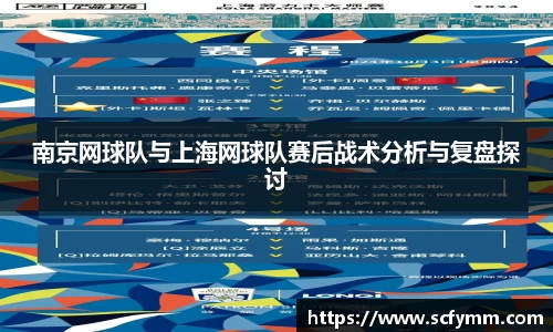 乐动LDSports体育