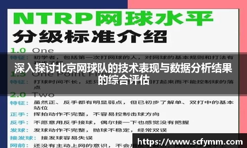 乐动LDSports官网