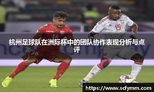 乐动LDSports综合体育