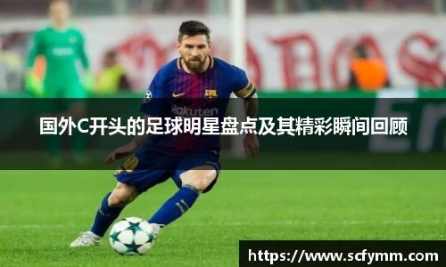 乐动LDSports综合体育