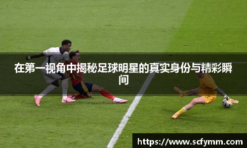 乐动LDSports官网