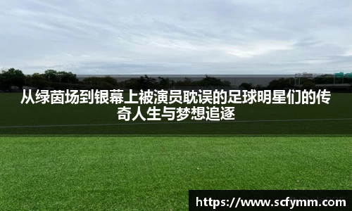 乐动LDSports综合体育