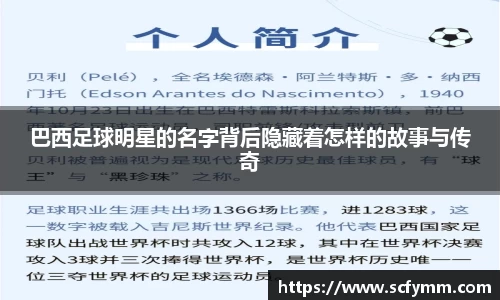 乐动LDSports体育