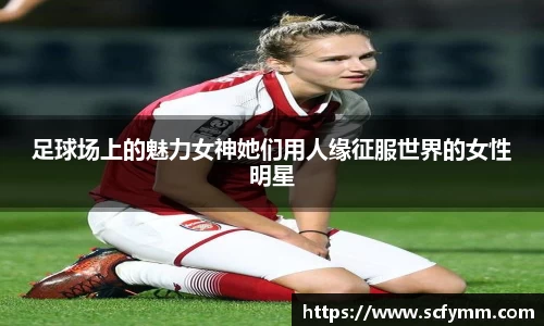 乐动LDSports官网