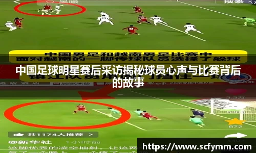 乐动LDSports官网