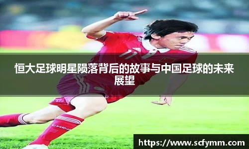 乐动LDSports官网