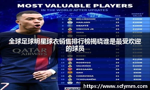 乐动LDSports官网