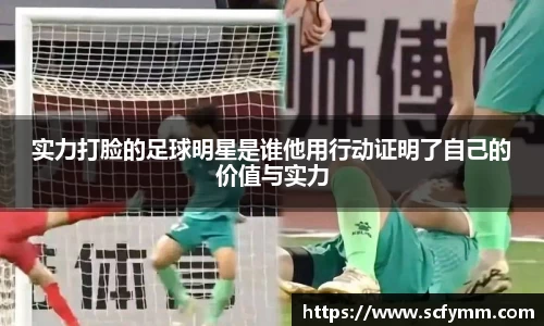 乐动LDSports官网